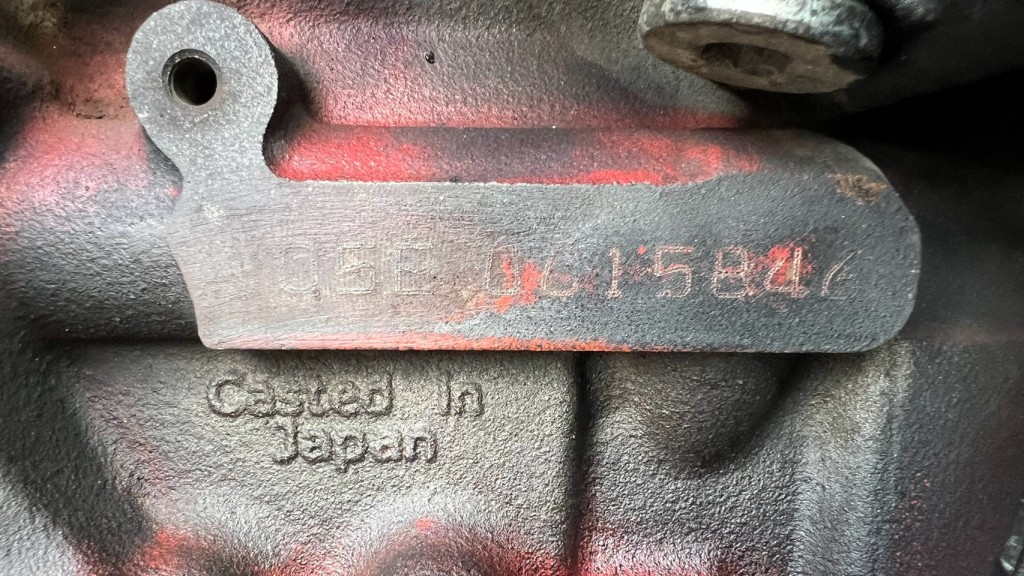 画像大 6枚目